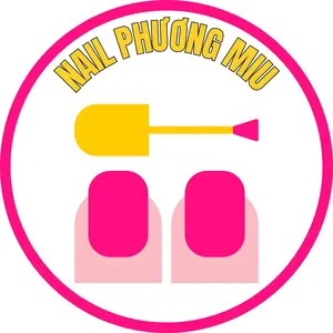 Nail Phương Miu