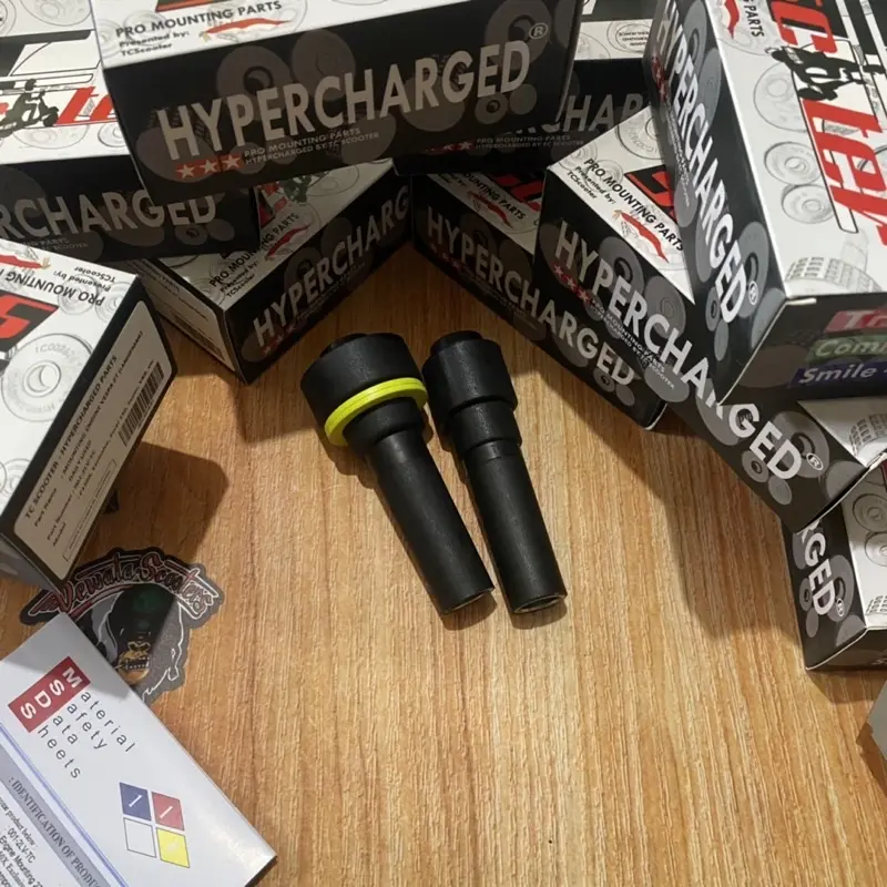 karet chasis casis body tcs tc scooter bgm hypercharged vespa largeframe 1