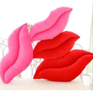 BANTAL BENTU BIBIR/BANTAL KISS/BULU RASFUR