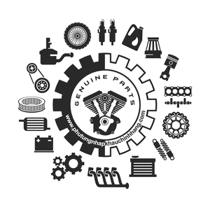 PhuTungNhapKhauChinhHang