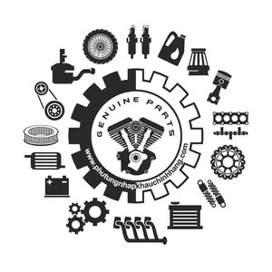 PhuTungNhapKhauChinhHang