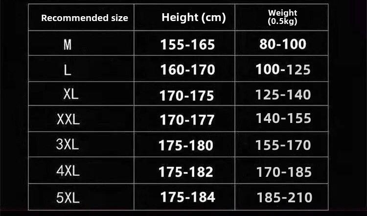 Product Introduction of High-end Clothing Men and Women Short Sleeve Sleeveless T-shirt Vest Summer Loose Pullover Plus Size Trendy Brand Fat Man Extra Large Base Shirt Wide Shoulder Tank Top 0