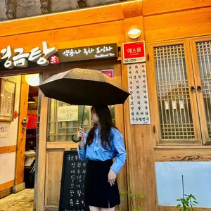 LiinHouse-Săn Sale Hàn Quốc