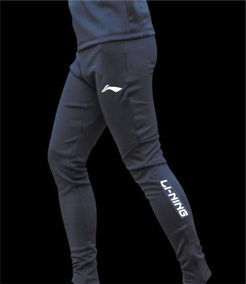 Product Introduction of Celana Trackpants panjang//Celanaa Training Olahraga panjang Scuba Pria wanita//Celana Trening Panjang Pria&Wanita Cocok Dipakai Buat Aktifitas Olahraga Apapun //Celana scuba panjang Olahraga/ 23