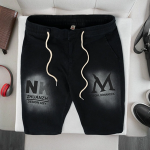 KAY Shop Thời Trang