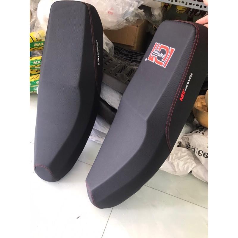 Full yên Wave ,Dream gọt mút trắng da 4D ép vân xương cá 6