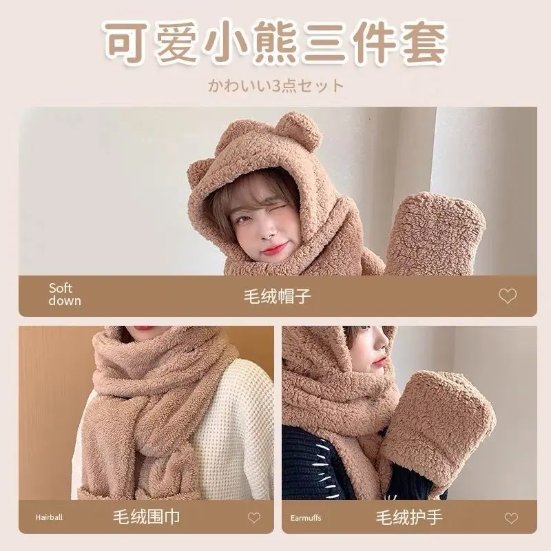 chong nang khẩu đen kẹp cố định áo lông phonic cufflink beret kết mickey hannibal lecter mask nơ thanh lịch đòn khóa cổ hand 2 xinh xắn của 52hz form rộng con ếch nam bbr donut mũ đội chỉnh chiikawa snapback ghim set che cối tàu xưa cài cử nhân 3