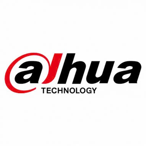 Dahua Vietnam Authorized Store