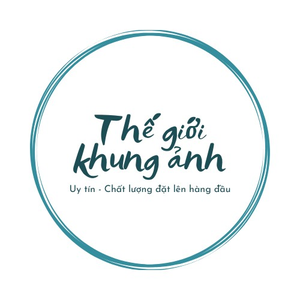 Thế Giới Khung Ảnh