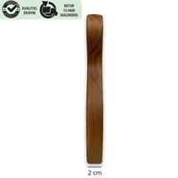 Gambar HOKAIDO - Talenan Kayu Jati Solid Mini Export Quality | RISKO JAVA - -, - dari Risko Java Kab. Jepara 3 Tokopedia