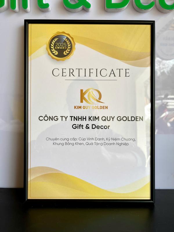 [SHOP MỚI GIÁ ƯU ĐÃI] khung tranh hợp kim nhôm titan A4, sang chảnh đẳng cấp 1