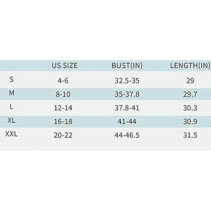 Product Introduction of New fashion versatile shirt lace top popular new product 8