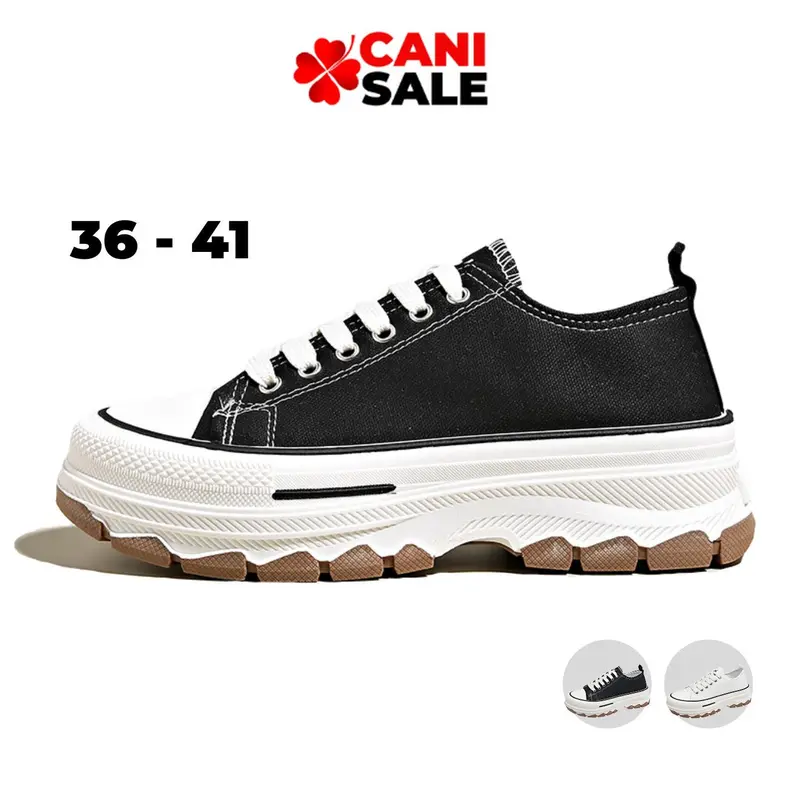 Sneaker Collection Reddit Reselling Sneakers Stockx Fake Sneakers