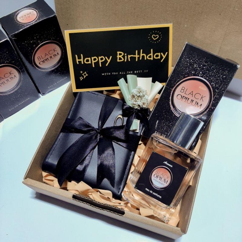 HAMPERS COWOK MURAH | GIFT BOX COWOK | KADO ULANG TAHUN | HAMPERS ULANG TAHUN | KADO COWOK | GIFT BOX COWOK MURAH 0