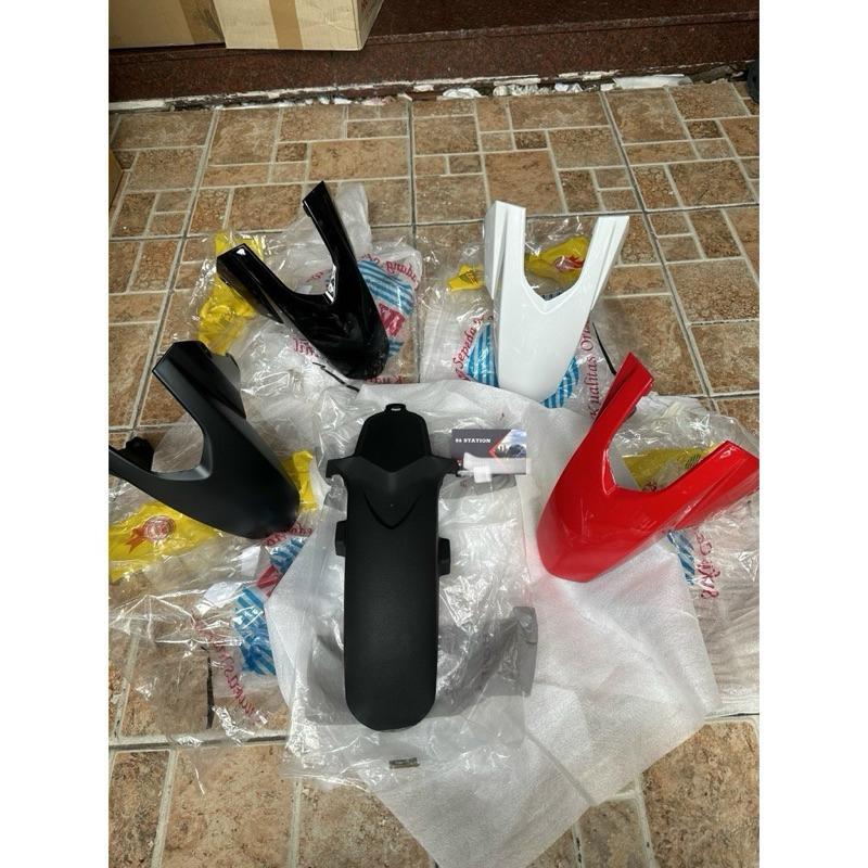 dè trước sonic 150 hiệu win