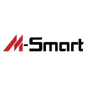 M-SMART