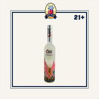 Gambar Rock Star Lychee 700ml - Tipsy Bro dari Tipsy Bro Kota Surabaya 1 Tokopedia