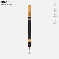 Gambar DNAC Quick Magnetic Buckle Wrist Strap - Green dari DNAC Kota Administrasi Jakarta Pusat 1 Tokopedia