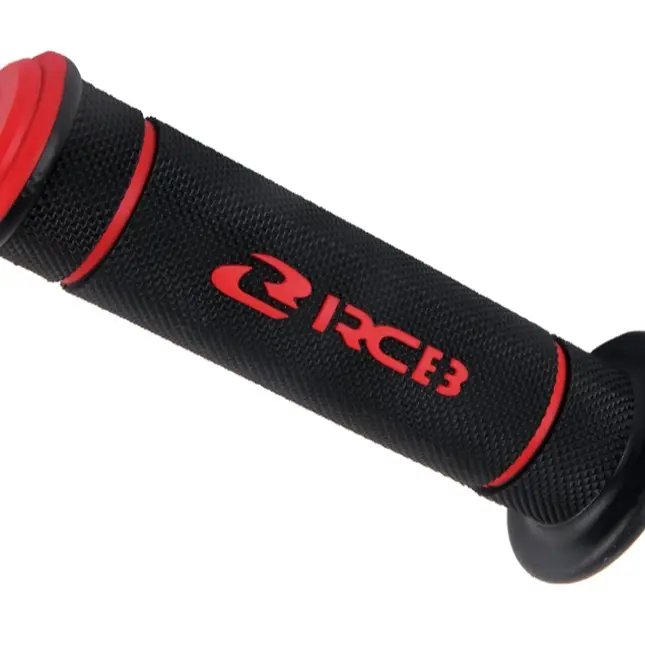 HandFat RCB HG55 atau HandGrip RCB HG 55 Universal Original Produk 3