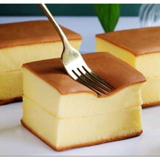 Bánh Bông Lan Tươi Gizza Original SBT Thơm Ngon, Bổ Sung Dinh Dưỡng Cho Bữa Sáng, Bữa Phụ, Ăn Vặt 2