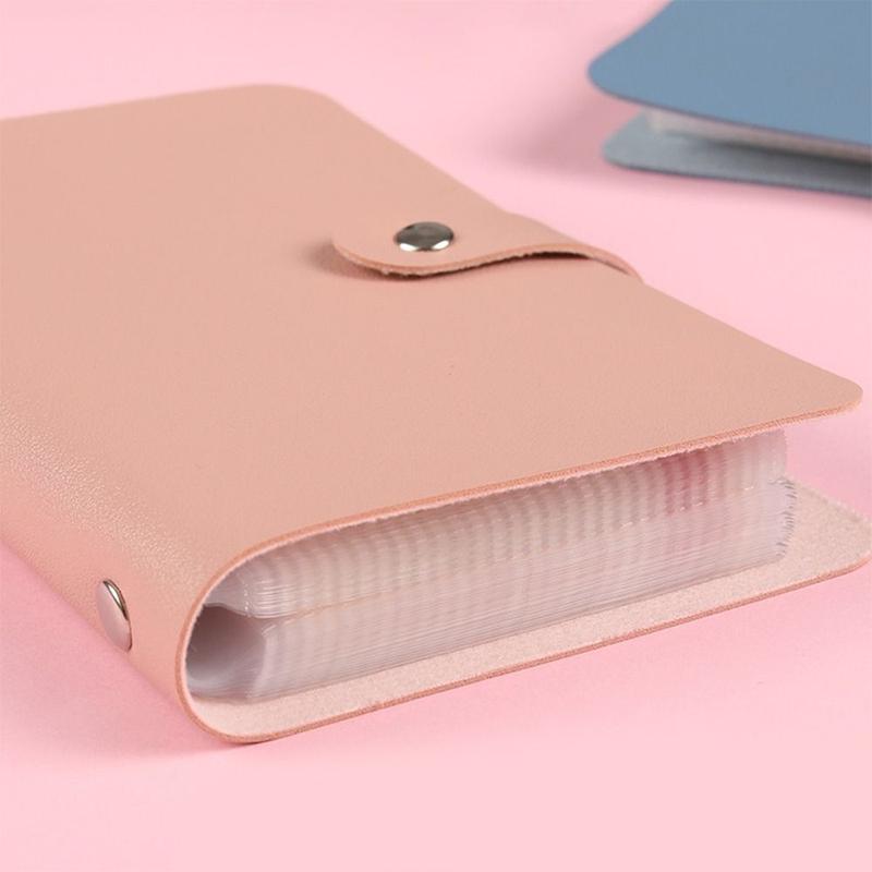 Product Introduction of Ipon Challenge Notebook 2024 Creative Fun $1000 Money Savings Challenge Binder Easy Waterproof 100 Envelop Savings Challenges Leather Clear Cash Budget Notebook Money Planners 11