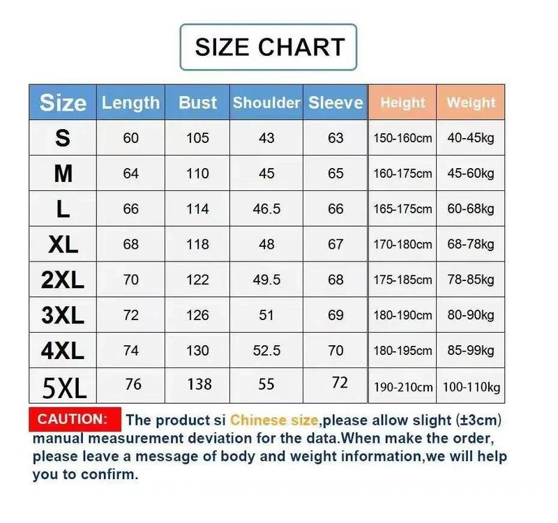 Product Introduction of Áo Sơ Mi Cài Nút Cho Nam, In Hoa Hồng, Thanh Lịch Và Thường Ngày Công Sở, Thích Hợp Cho Mùa Xuân / Mùa Hè, Ngoại Cỡ, Dài Tay, Thích Hợp Để Đi Làm Và Đi Nghỉ Mát, Áo Sơ Mi Menswear Cổ Tròn 0