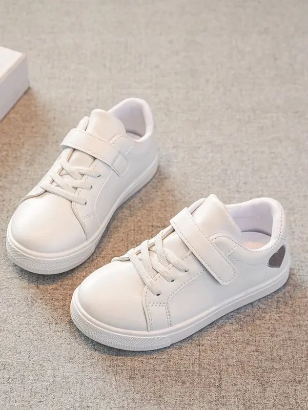 Sepatu Sekolah Anak Perempuan Lucu Yang Lagi Viral Motif Love Trendi | Sepatu Anak Sekolah Premium | Sepatu Anak Lucu Terbaru 2023 Fashion Fashion 0