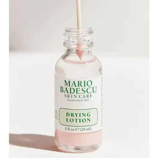 Mario Badescu Drying Lotion 1