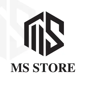 MS STORE.