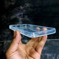 Gambar Silicone Case Viv* Y1s Y91C 1820 1929 dari Dyen Cell Kab. Majalengka 4 Tokopedia