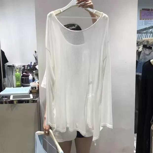 Áo Tắm Bikini Đi Biển, Dành Cho Phụ Nữ, Màu Xanh Tiffany Mới, Gọng Nâng Ngực, Thích Hợp Cho Ngực Nhỏ Và Lớn, Phong Cách Sexy, Với Chức Năng SPA Nóng, 2025 8
