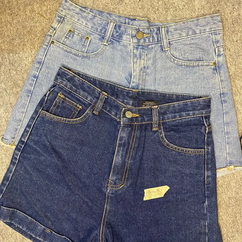 Celpen jeans wanita cakep premium 0