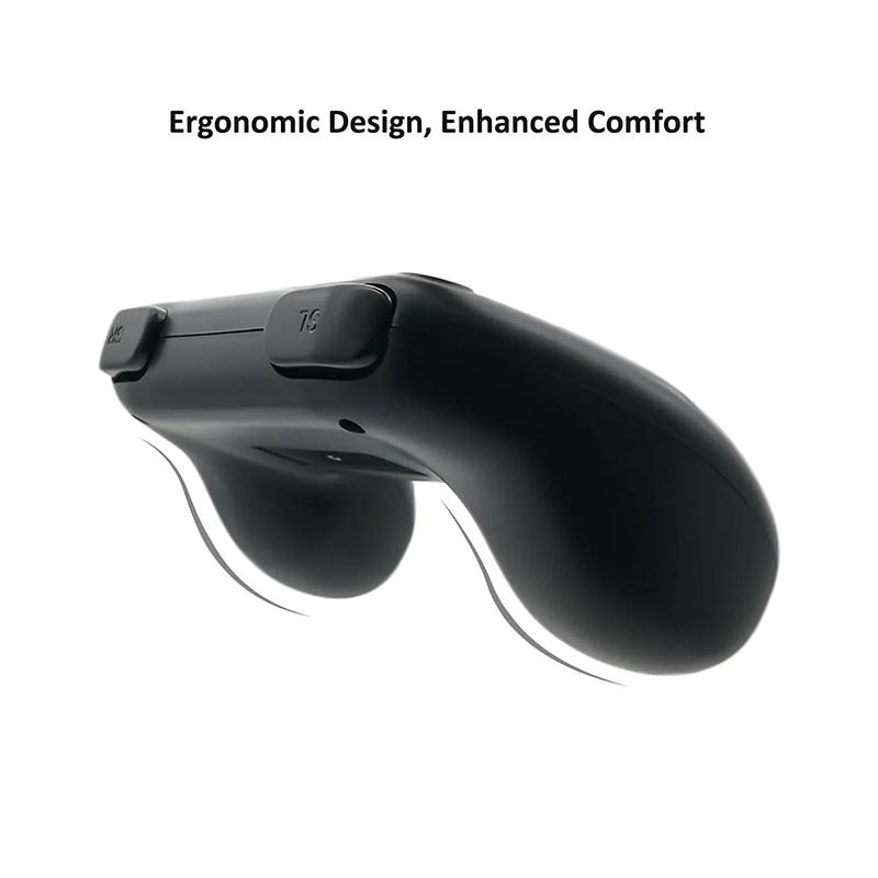 Product Introduction of Tay Cầm Cần Điều Khiển, DOBE, Dùng Cho Trái & Phải Của Switch Joy-Pad TNS-851B 13