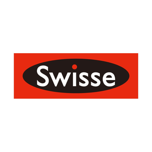 Swisse Việt Nam