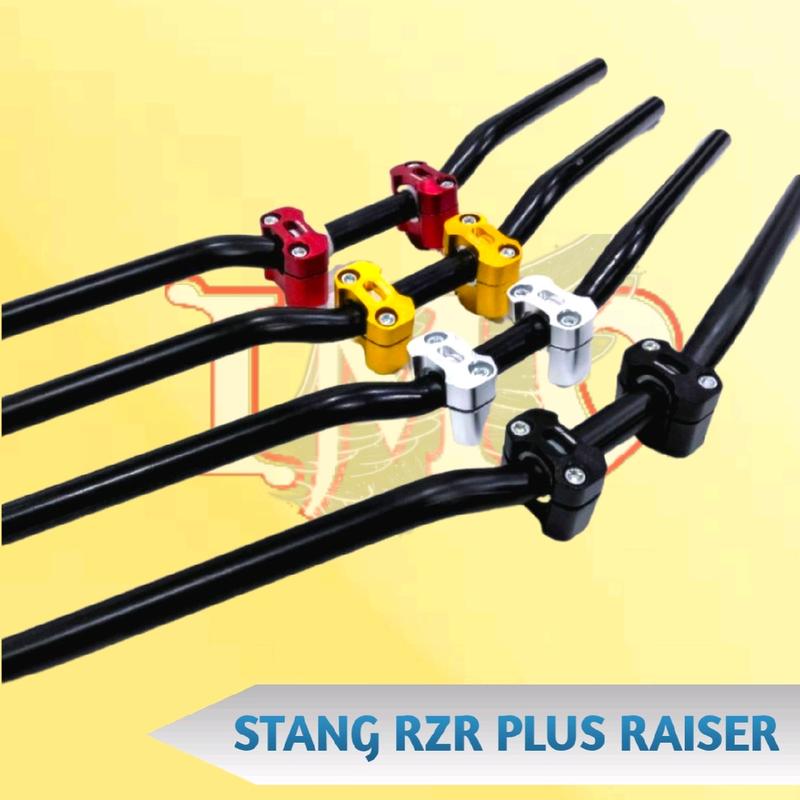 Stang Rzr Setang Drag Racing Stang Road Race Jupiter Z Fizr Stang ...