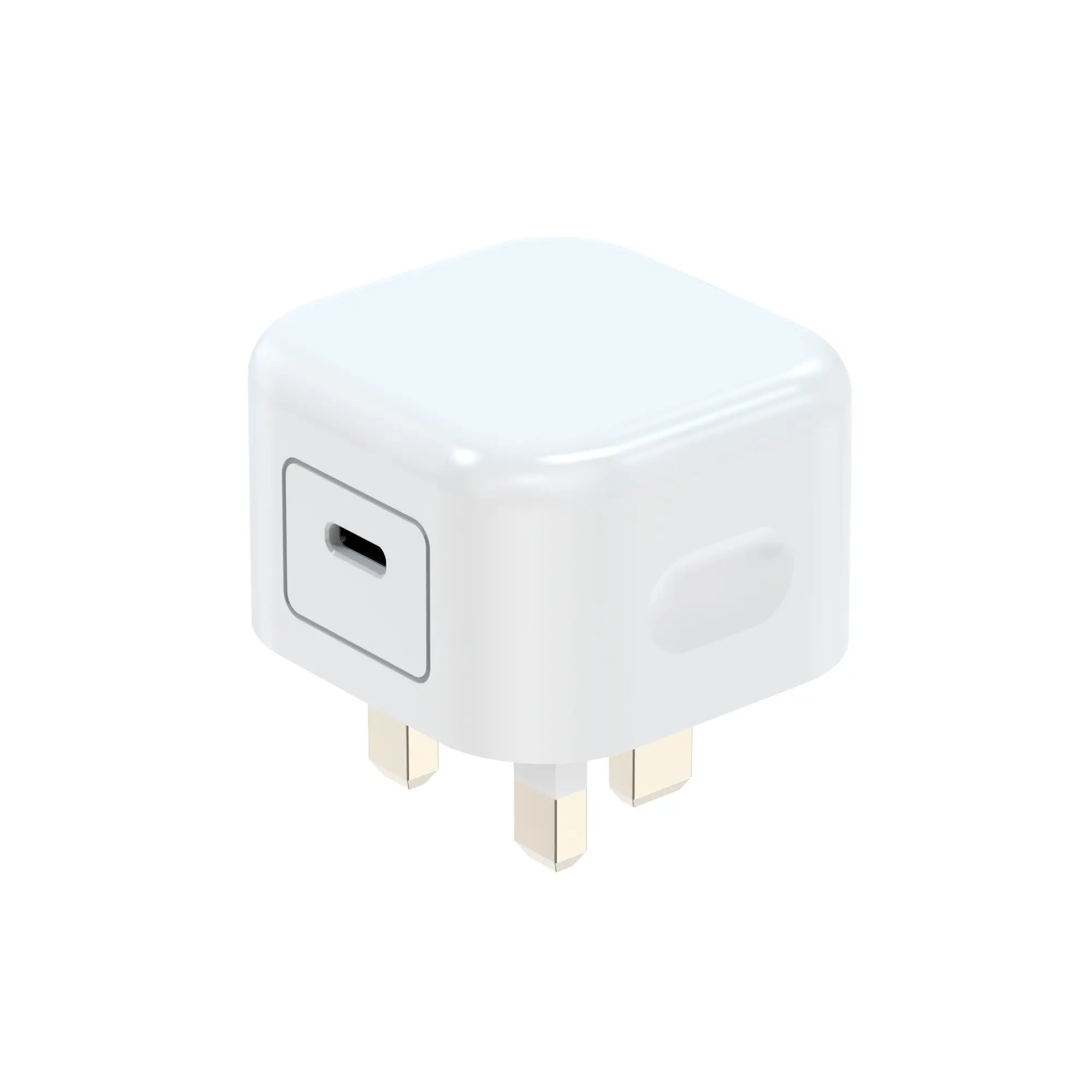 20W Fast Charging Charger, USB C Convertible Cable, Suitable for iPhone 14/13/12/11/Plus/Mini/Pro/Max