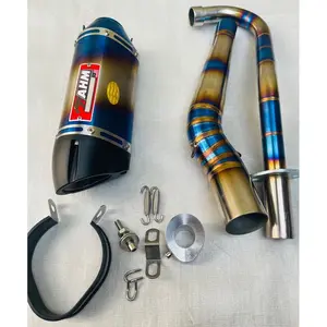 Đồ Chơi Xe Máy Bảo Vy