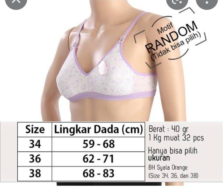 Product Introduction of BRA SET bh + cd beha celana dalam wanita setelan renda import quality RC03 36-42 cup B / bra sexy hot busa motif bunga import 1 set beha dewasa hot sexy 0