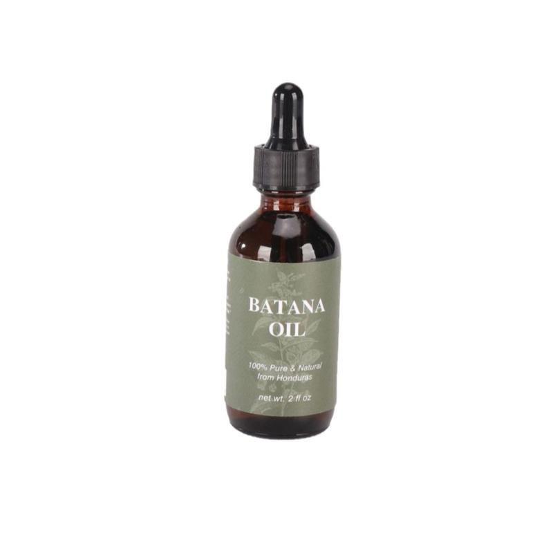 Rosemary Hair Care Essential Oil in Stock Tough Hair Care Nourishing Hair Root Supple Hair Essential Oil for Care Haircare Comfort 5