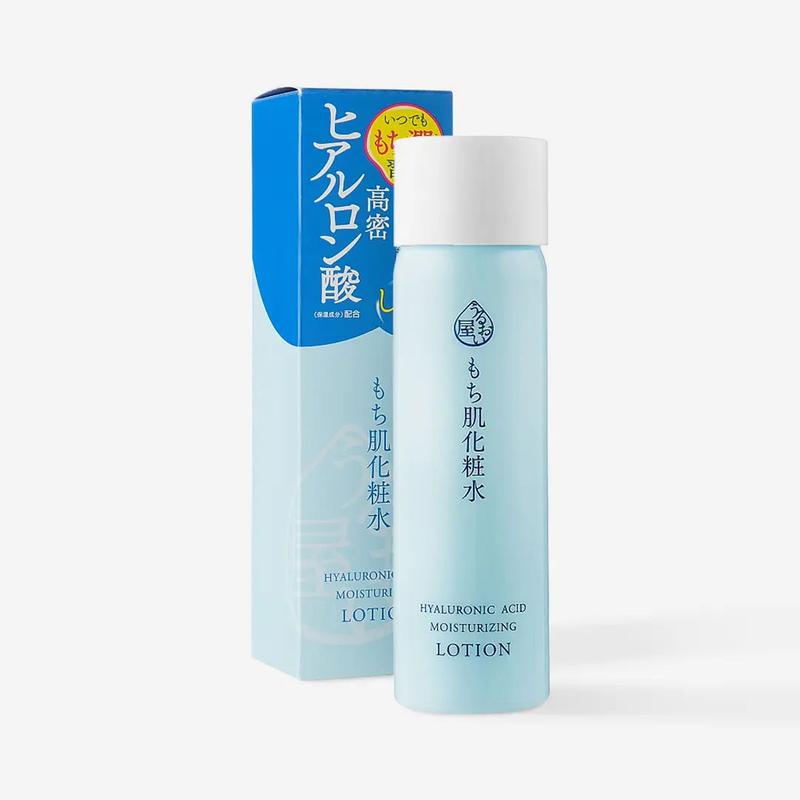 Nước dưỡng cân bằng Hyaluronic Acid Moisturizing Lotion 180ml 1