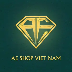 HẢI IDOL - AE LIMITED