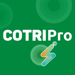 COTRIPro