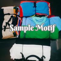 Gambar (Isi 5pc) Kaos anak usia 2-5 tahun dari Suplier Baju Anak Kab. Klaten 3 Tokopedia