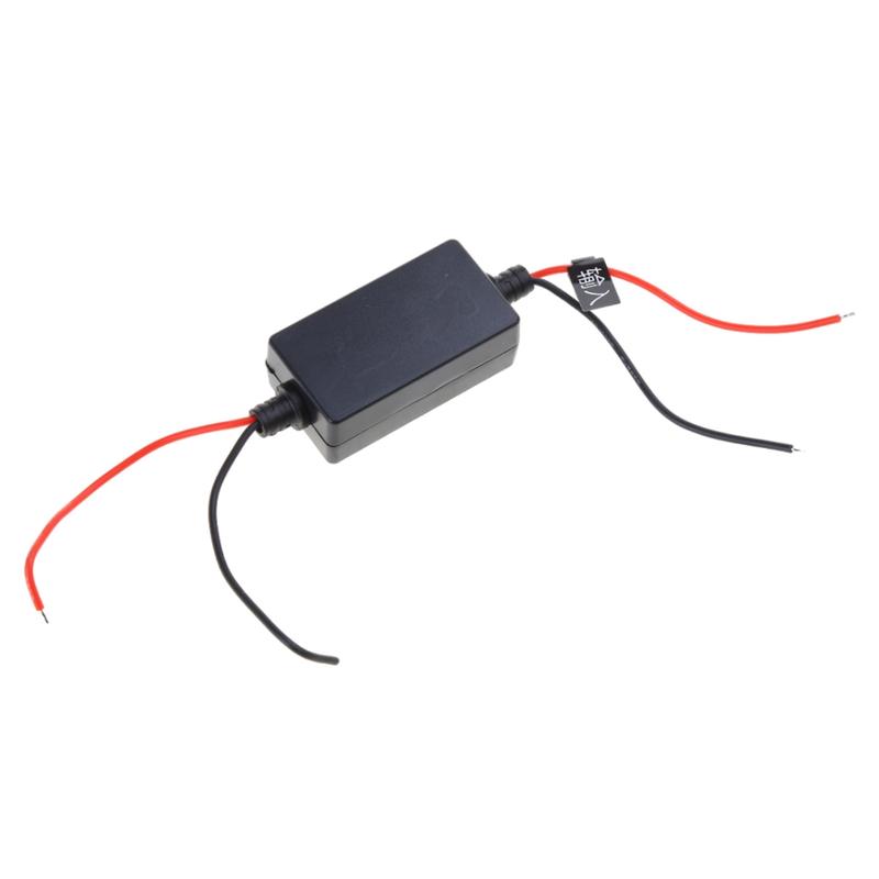 Product Introduction of Bộ chuyển đổi bước xuống, 24V đến 12V, 1.5A, với khối thiết bị đầu cuối dây, Thích hợp cho các ứng dụng 24V 41
