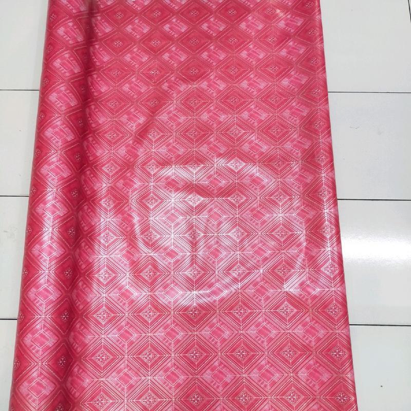 karpet vinyl lebar 120 cm harga tertera per 50cm bukan per 1 meter 8