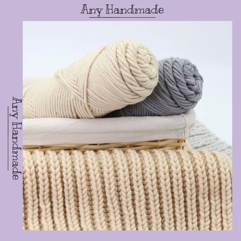 Len Cotton Love - Cotton Ống Valentine