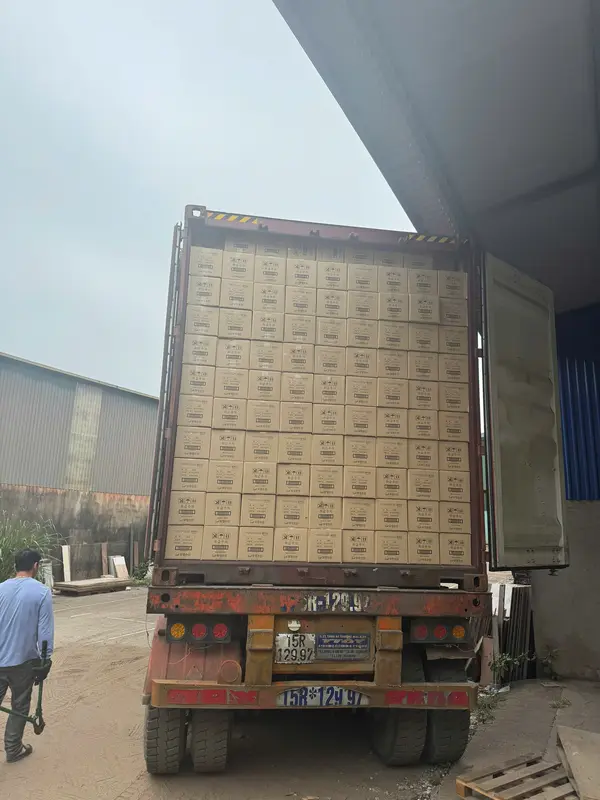 (TẶNG 1 SÉT) KHI MUA COMBO 6 SÉT LÀ 7 SÉT RONG BIỂN SURA NỘI ĐỊA HÀN QUỐC 2