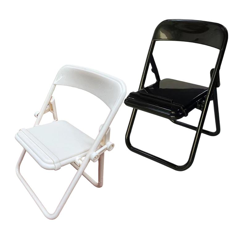 Product Introduction of Ghế Mini, Tỷ Lệ 1: 12, Ghế Thu Nhỏ Nhà Búp Bê Ghế Gấp Ghế Bành Đồ Chơi Trang Trí Nhà Cửa 13