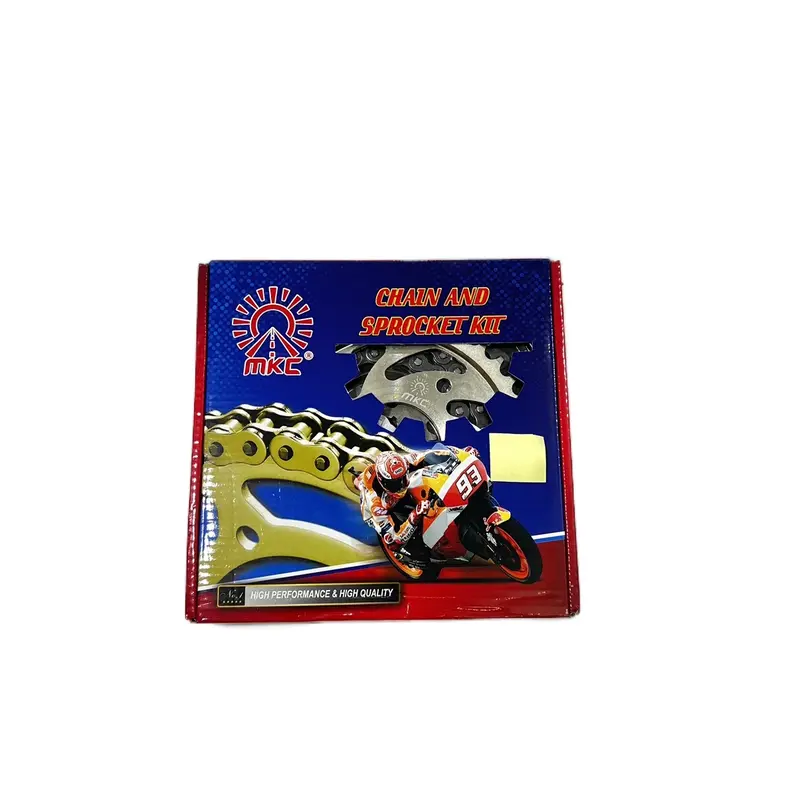 Nhông sên dĩa: Raider Fi, Satria Fi 14-38-116 Nhông xích: Raider Fi, Satria Fi 14-38-116 phụ tùng phụ kiện 3
