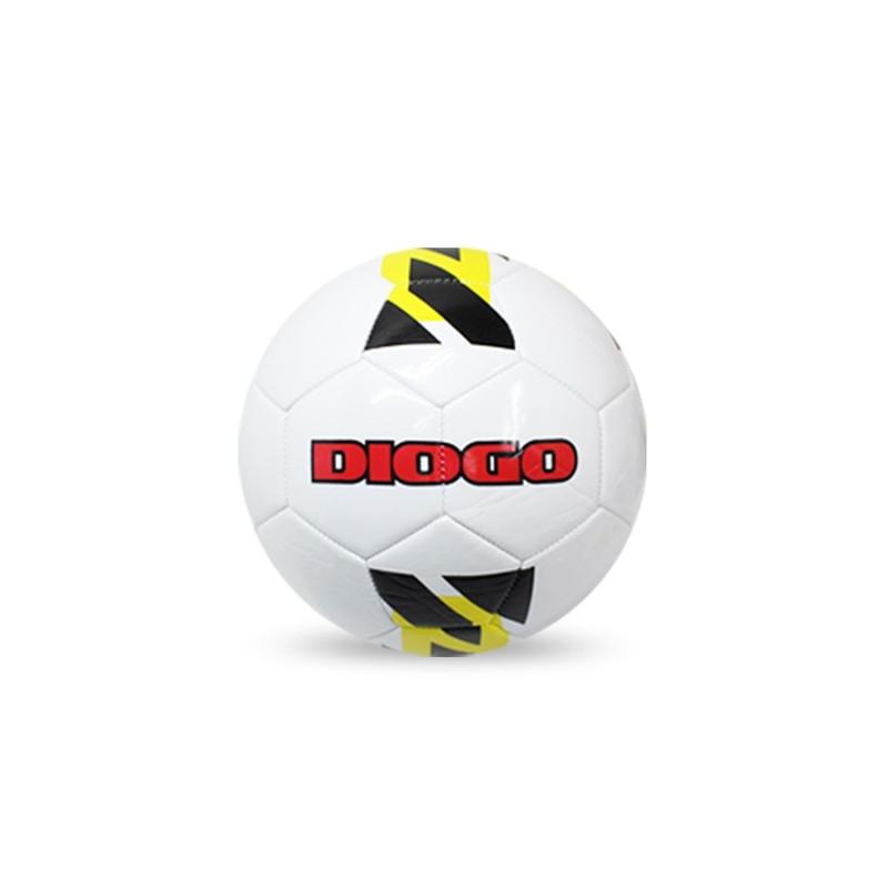 Bola Sepak Diogo Size 5/Diogo Negara Soccer Ball 6